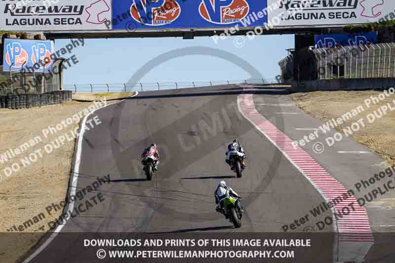 Laguna Seca;event digital images;motorbikes;no limits;peter wileman photography;trackday;trackday digital images